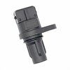 Mpulse Engine Camshaft Position Sensor For Hyundai Accent Kia Rio Rio5 1.6L SEN-2CAM0131